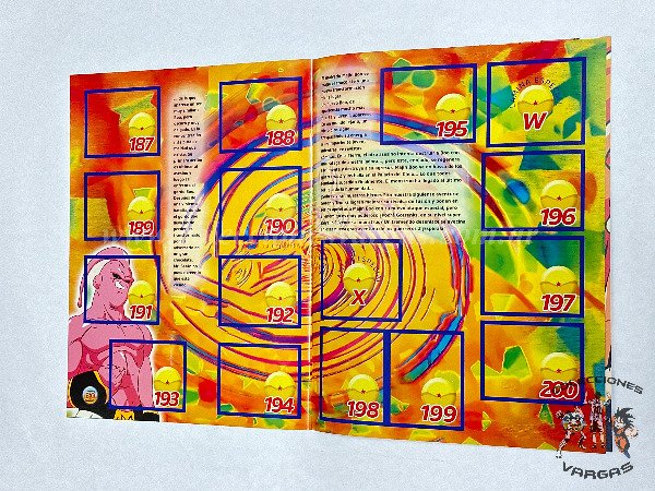 Miniatura de producto - 4