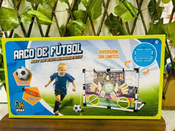 Miniatura de producto - 0