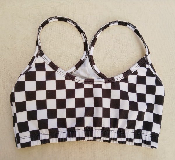 Producto - Top ile race - 0