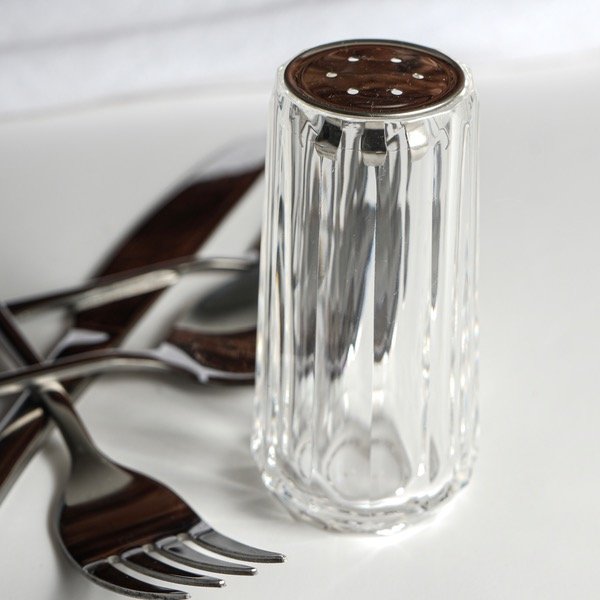 Producto - SALERO SOE