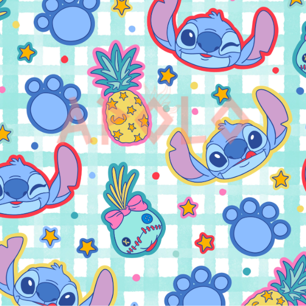 Producto - POP OTRO - 304