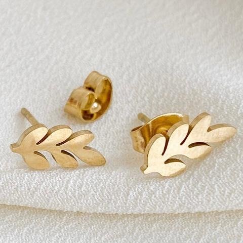 Producto - AROS LAUREL