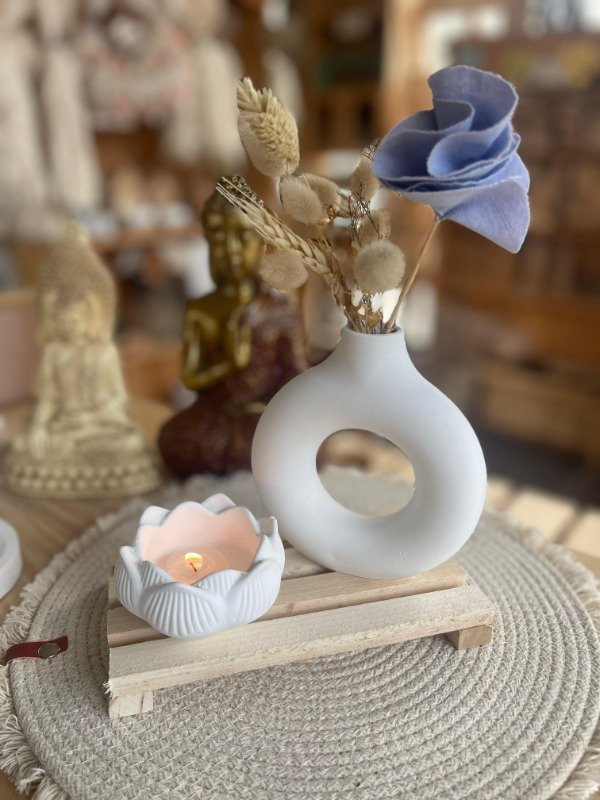 Producto - COMBO EMPRENDEDOR 2