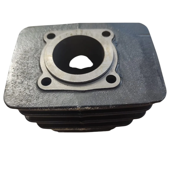 Producto - Cilindro Zanella 50 Sol 40.30mm 5 transfer