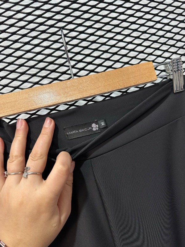 Producto - Pantalón MARÍA BACUR TM - 2