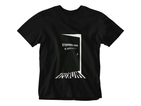Producto - REME EL RESPLANDOR 004