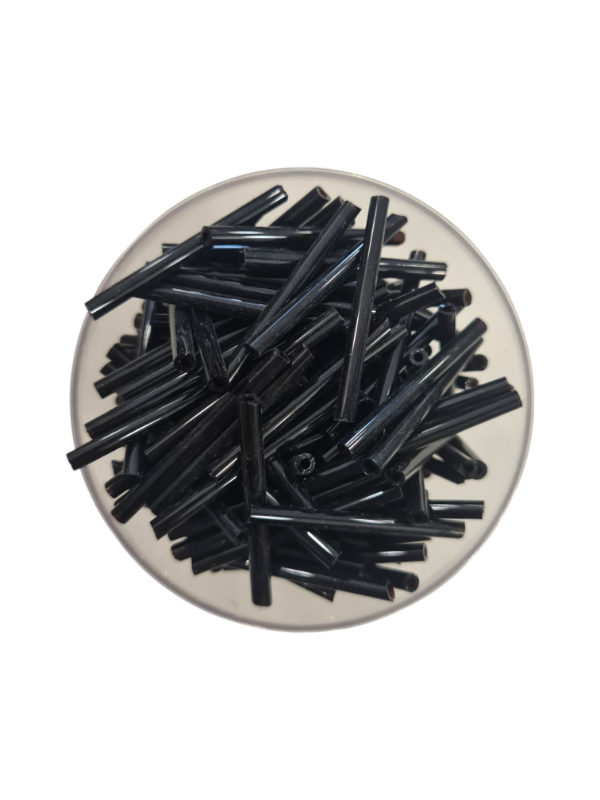 Producto - CANUTILLOS 30MM