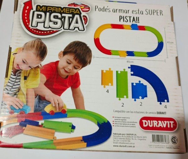 Miniatura de producto - 0