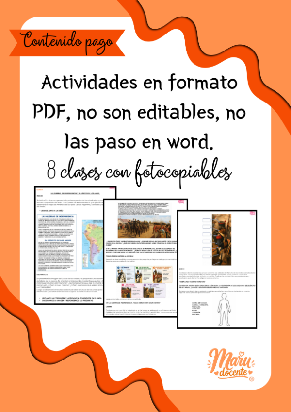 Producto - SEPTIEMBRE CS SOCIALES SEGUNDO - 1