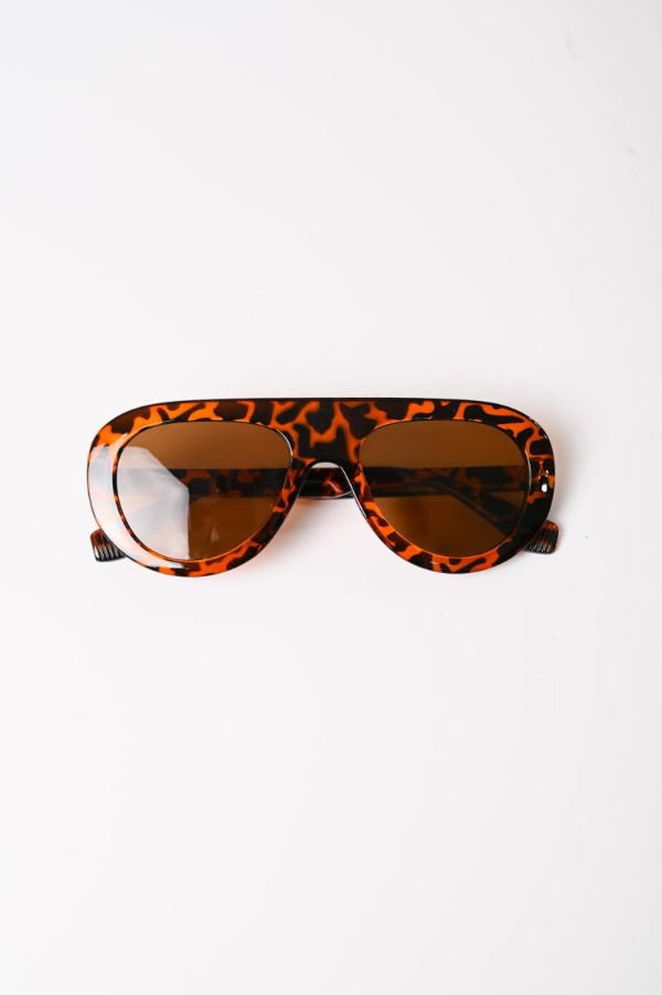Producto - Anteojos Wyn - 2