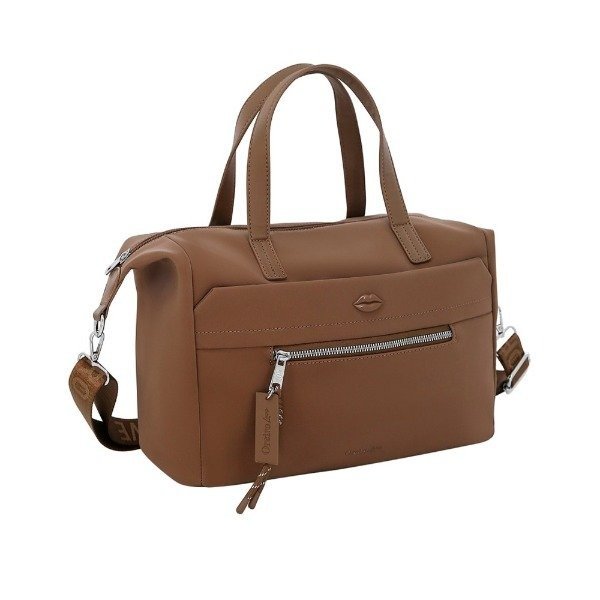 Producto - CARTERA OREIRO PU 31029 - 2