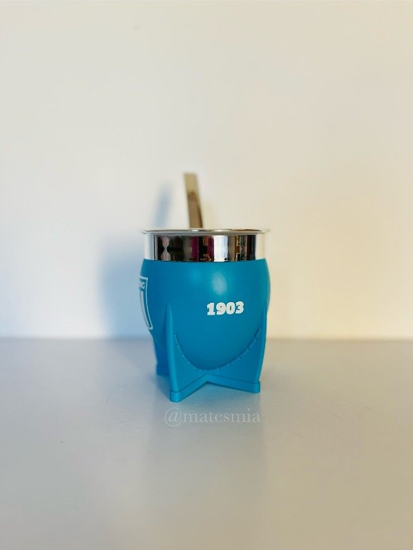 Miniatura de producto - 4