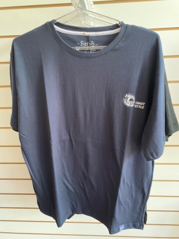 Producto - Reme WCS Talle S