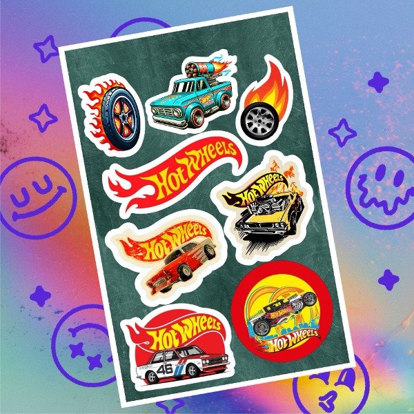 Miniatura de producto - 0