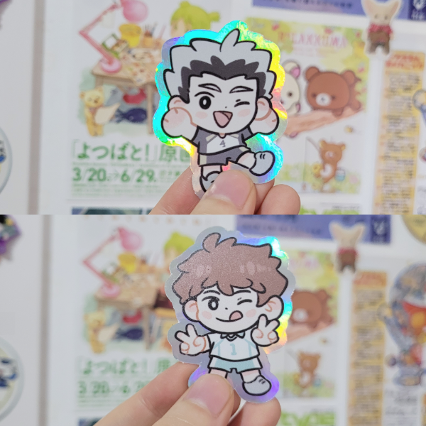 Miniatura de producto - 2
