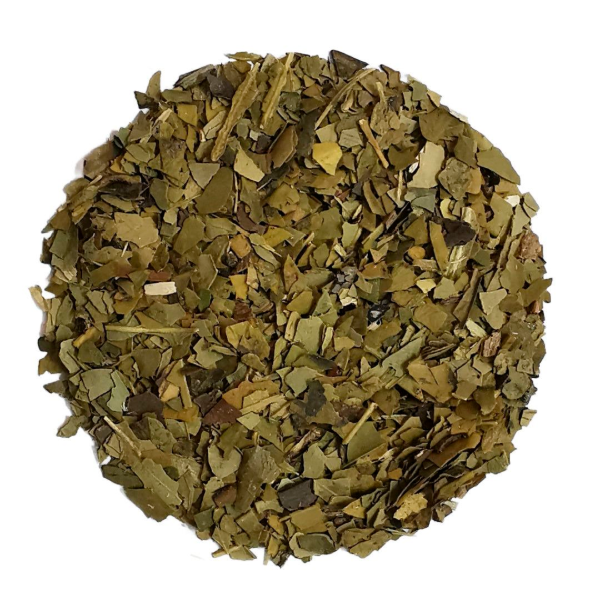 Producto - Yerba Antiacida Sin Palo x500gr