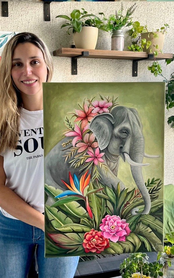 Producto - :: ENSUEÑO ::