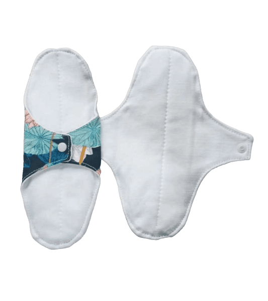 Producto - Toallita ecológica 1 unidad