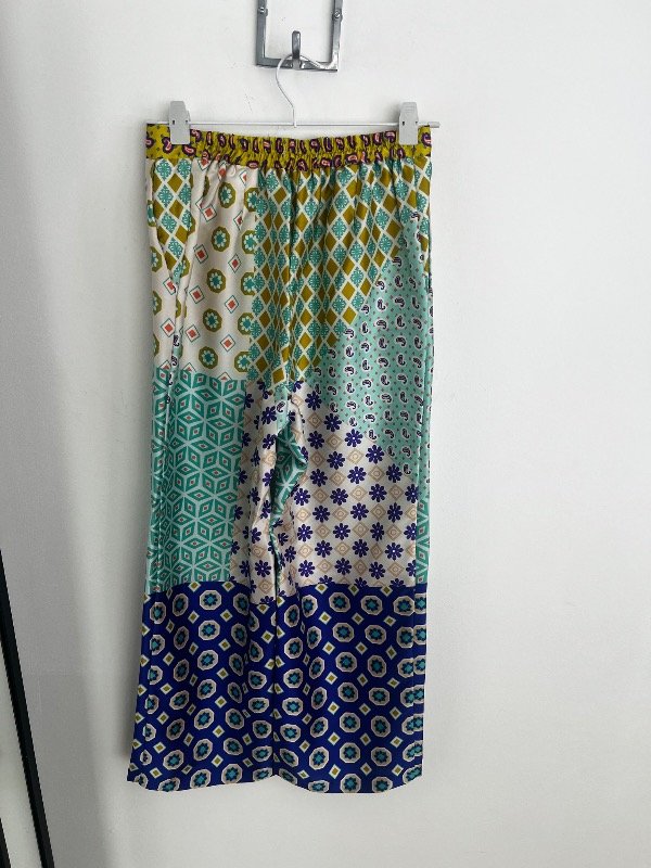 Producto - Pantalón Zara 61 - 2