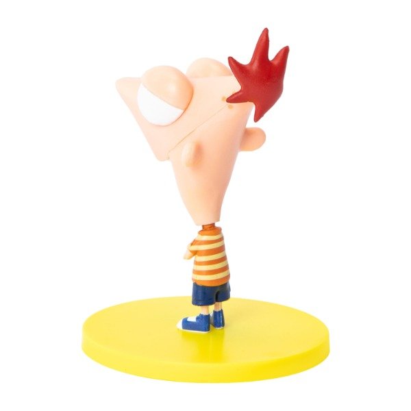 Miniatura de producto - 4