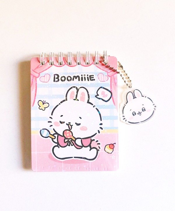 Miniatura de producto - 3