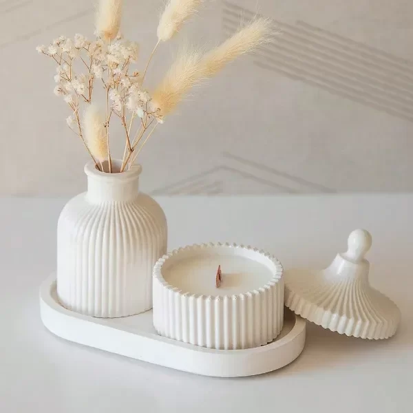 Producto - Combo Rita