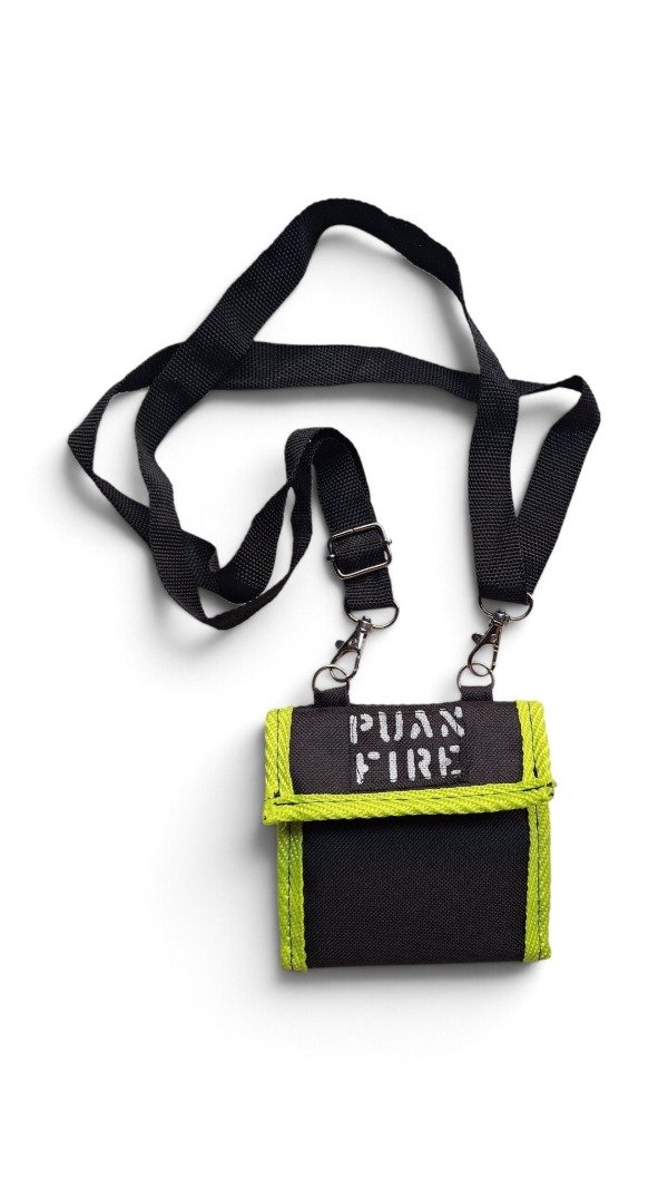 Producto - Modo fluor - 1