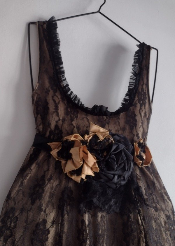 Miniatura de producto - 10