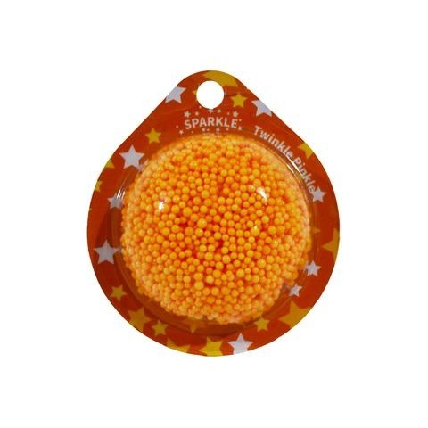 Producto - MASA FOAM EN BLISTER 11X3CM X1 COLORES SURTIDOS