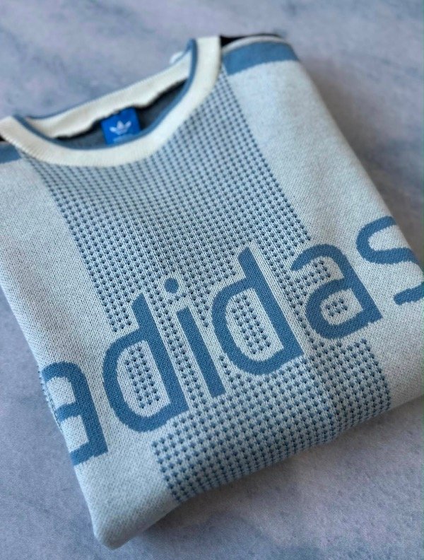 Producto - Sweater calidad PK - 3