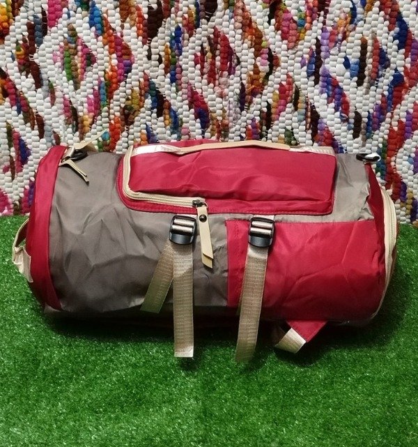 Miniatura de producto - 7