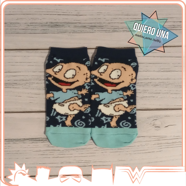 Miniatura de producto - 0