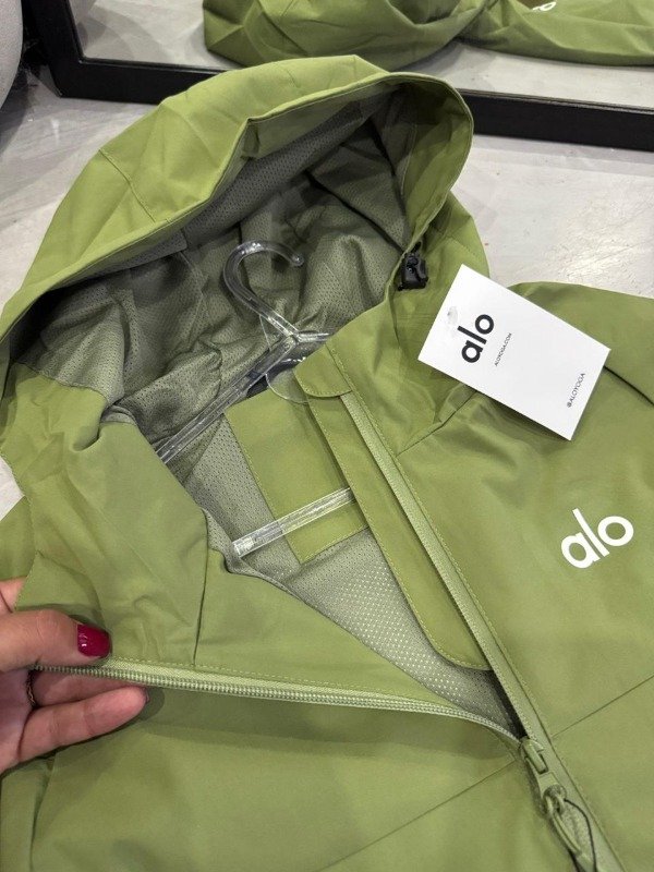 Miniatura de producto - 16