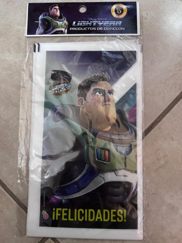 Miniatura de producto - 3