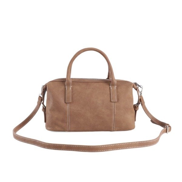 Miniatura de producto - 7