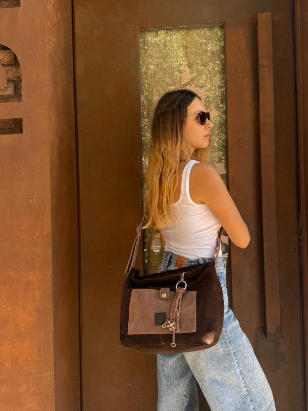 Miniatura de producto - 7