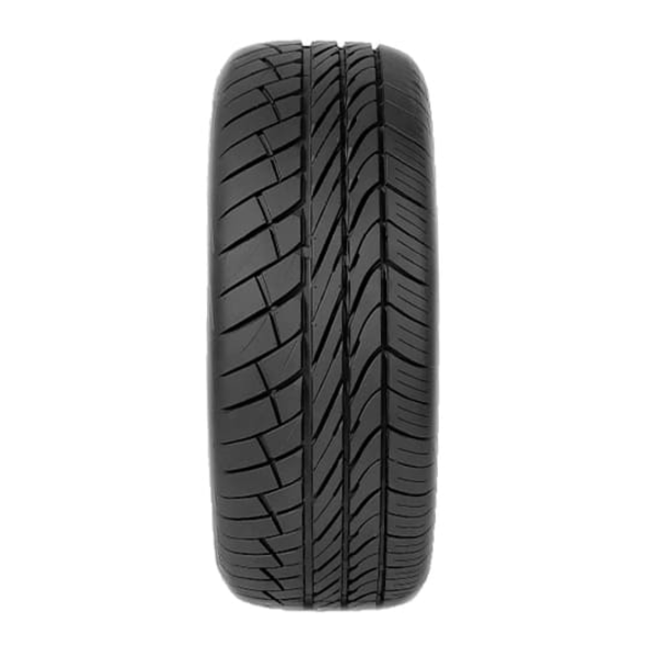 Producto - DUNLOP SPORT GT1 185/65-15