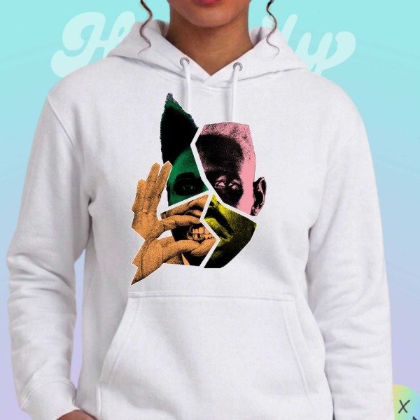 Buzo unisex Tyler the creator #3