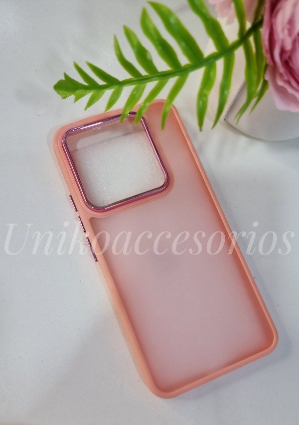 Producto - Funda Xiaomi 14 pro (1)