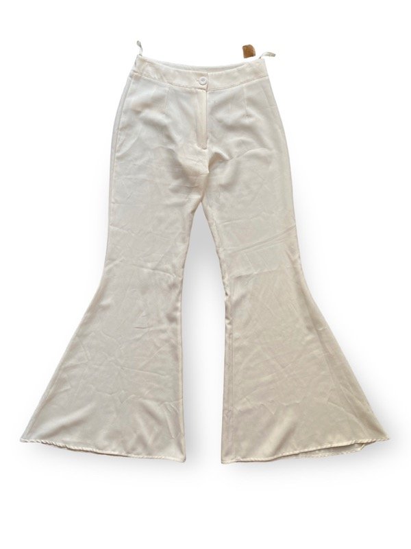 Producto - Palazzo de fiesta Oxford