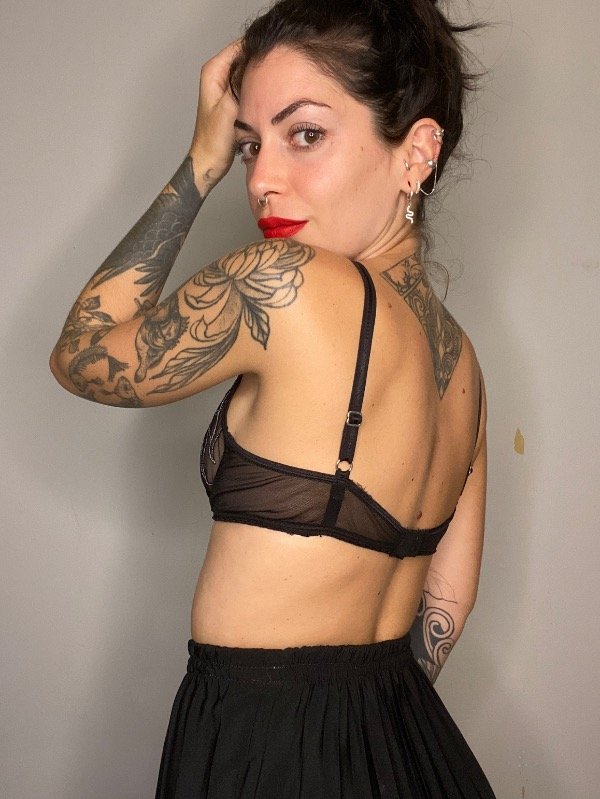 Miniatura de producto - 9