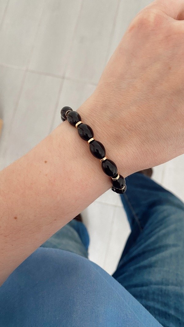 Producto - Pulsera Gree