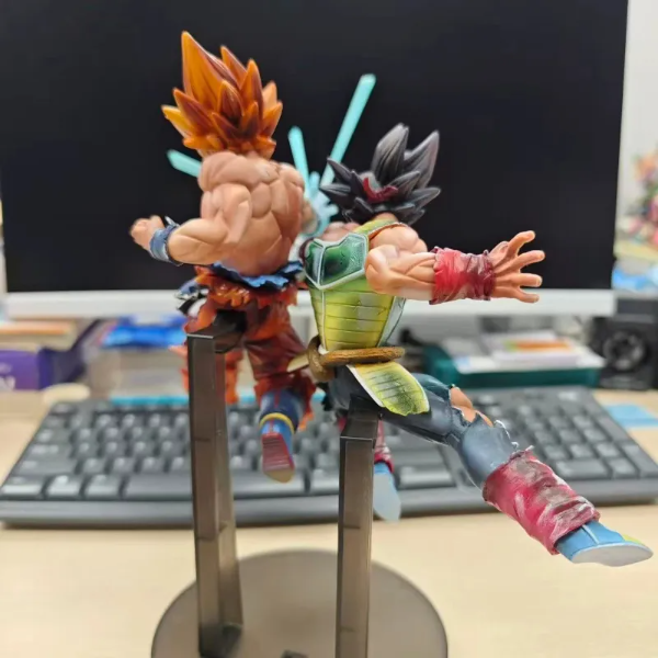 Miniatura de producto - 5