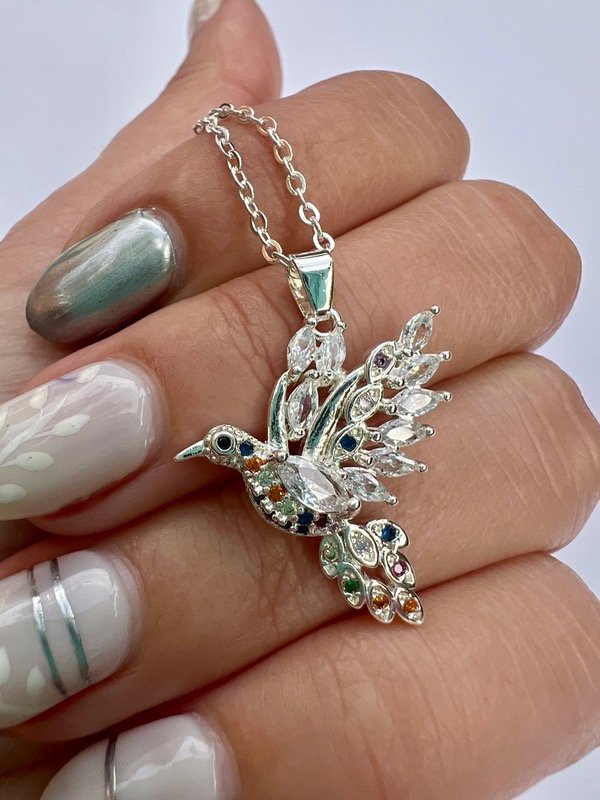 Producto - Conjunto18