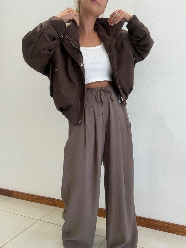 Miniatura de producto - 10