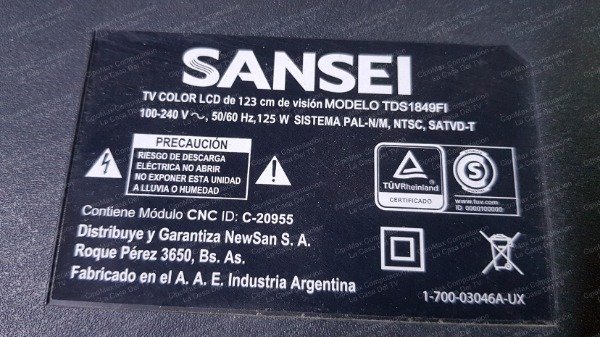 Miniatura de producto - 4