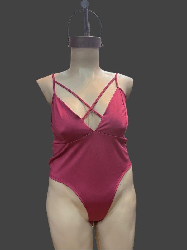 Producto - Body tiras
