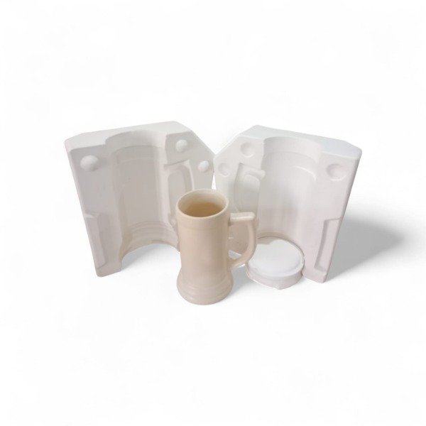 Producto - CHOPP GRANDE T 7