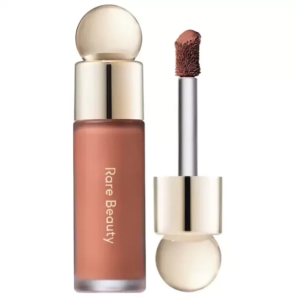 Producto - Rare Beauty Soft Pinch Liquid Blush / VIRTUE