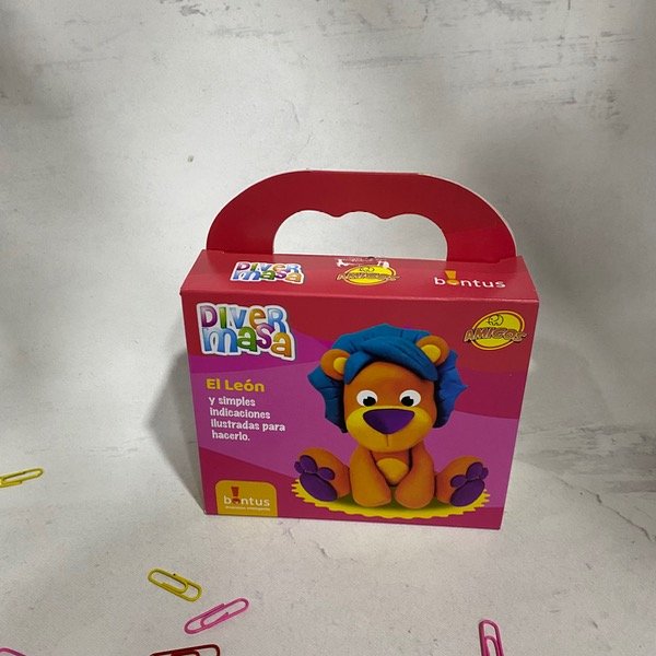 Miniatura de producto - 1